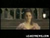 Thumb_emma-watson-regis-15nov05 66